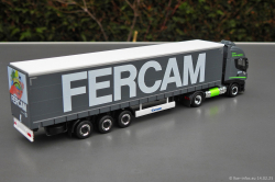 20250214-Fercam-00441
