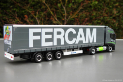 20250214-Fercam-00442