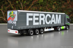 20250214-Fercam-00443