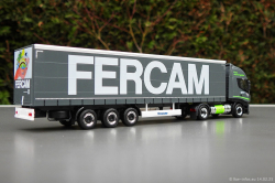 20250214-Fercam-00444
