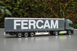 20250214-Fercam-00445