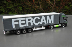20250214-Fercam-00446