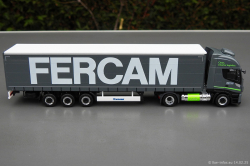 20250214-Fercam-00447
