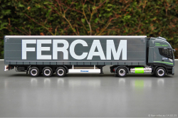20250214-Fercam-00448