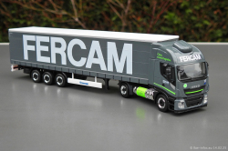 20250214-Fercam-00450