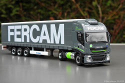 20250214-Fercam-00451