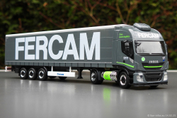 20250214-Fercam-00452
