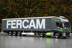 20250214-Fercam-00453