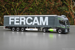 20250214-Fercam-00455