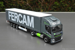 20250214-Fercam-00456