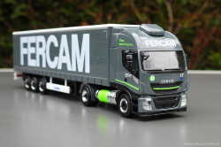 20250214-Fercam-00457