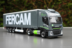 20250214-Fercam-00458