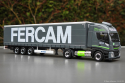20250214-Fercam-00460