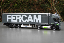 20250214-Fercam-00461