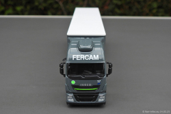 20250214-Fercam-00462
