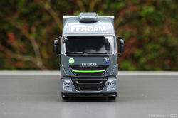 20250214-Fercam-00463