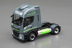 20250214-Fercam-00464