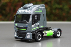 20250214-Fercam-00466