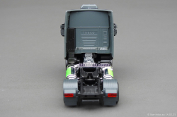 20250214-Fercam-00476