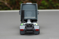 20250214-Fercam-00477