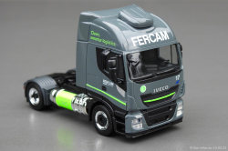 20250214-Fercam-00485