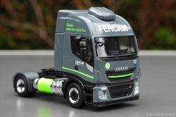 20250214-Fercam-00486