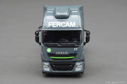 20250214-Fercam-00489