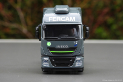 20250214-Fercam-00490