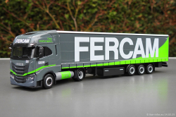 20250214-Fercam-00492