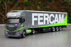 20250214-Fercam-00493