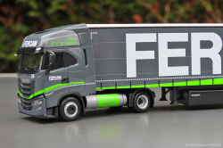 20250214-Fercam-00495