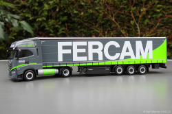 20250214-Fercam-00496