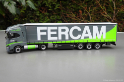 20250214-Fercam-00497