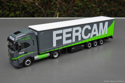 20250214-Fercam-00498