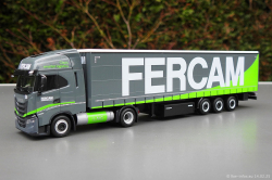 20250214-Fercam-00499
