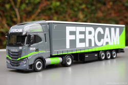 20250214-Fercam-00500