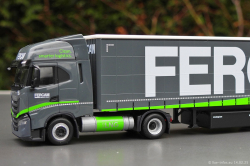 20250214-Fercam-00502
