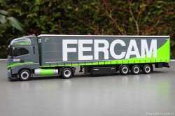 20250214-Fercam-00503