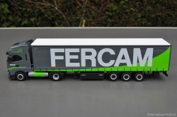 20250214-Fercam-00504