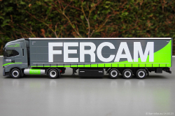 20250214-Fercam-00505
