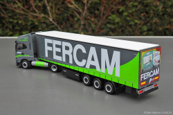 20250214-Fercam-00507