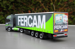 20250214-Fercam-00508