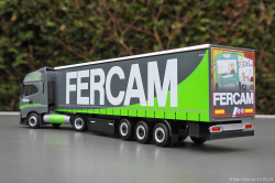 20250214-Fercam-00509