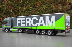 20250214-Fercam-00510