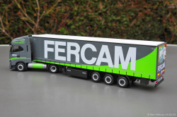 20250214-Fercam-00511