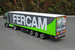 20250214-Fercam-00512