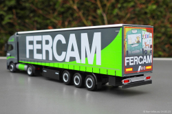 20250214-Fercam-00513