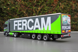 20250214-Fercam-00514