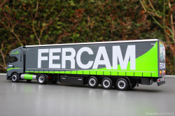 20250214-Fercam-00515