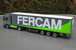 20250214-Fercam-00516